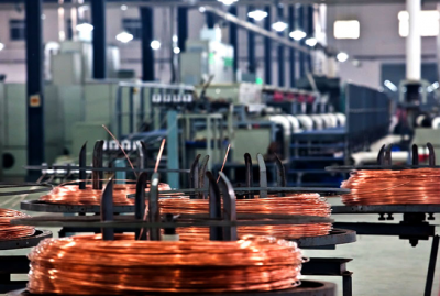 祝賀荊大（荊州）汽車(chē)配件有限公司網(wǎng)站上線(xiàn)！